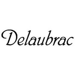 Delaubrac