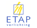 Etap