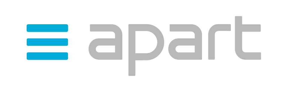 APart