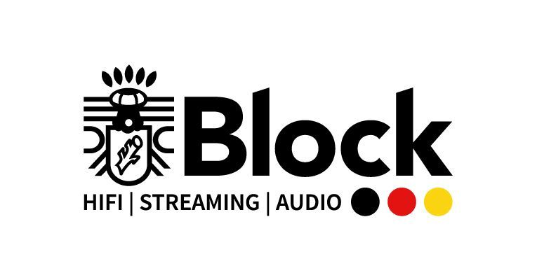Audioblock