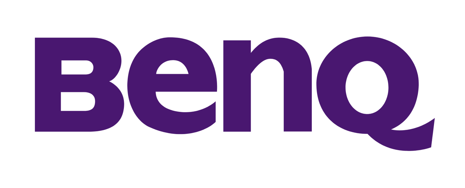 BenQ