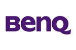 BenQ