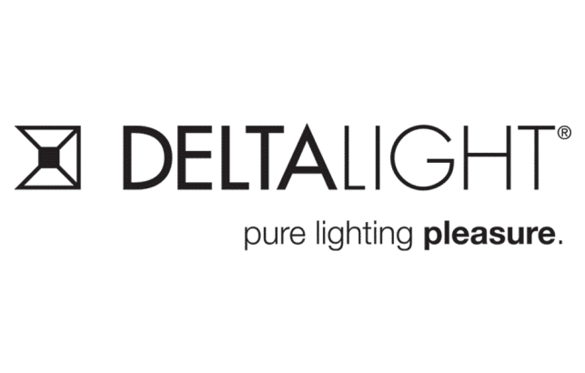 Delta Light