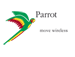 Parrot