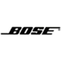 Bose