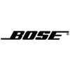 Bose