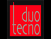 DuoTecno