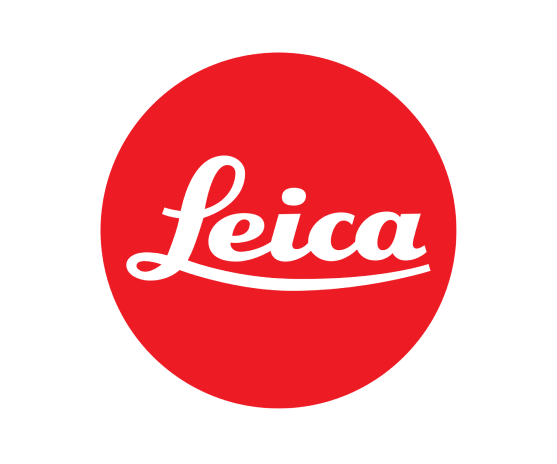 Leica