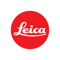 Leica