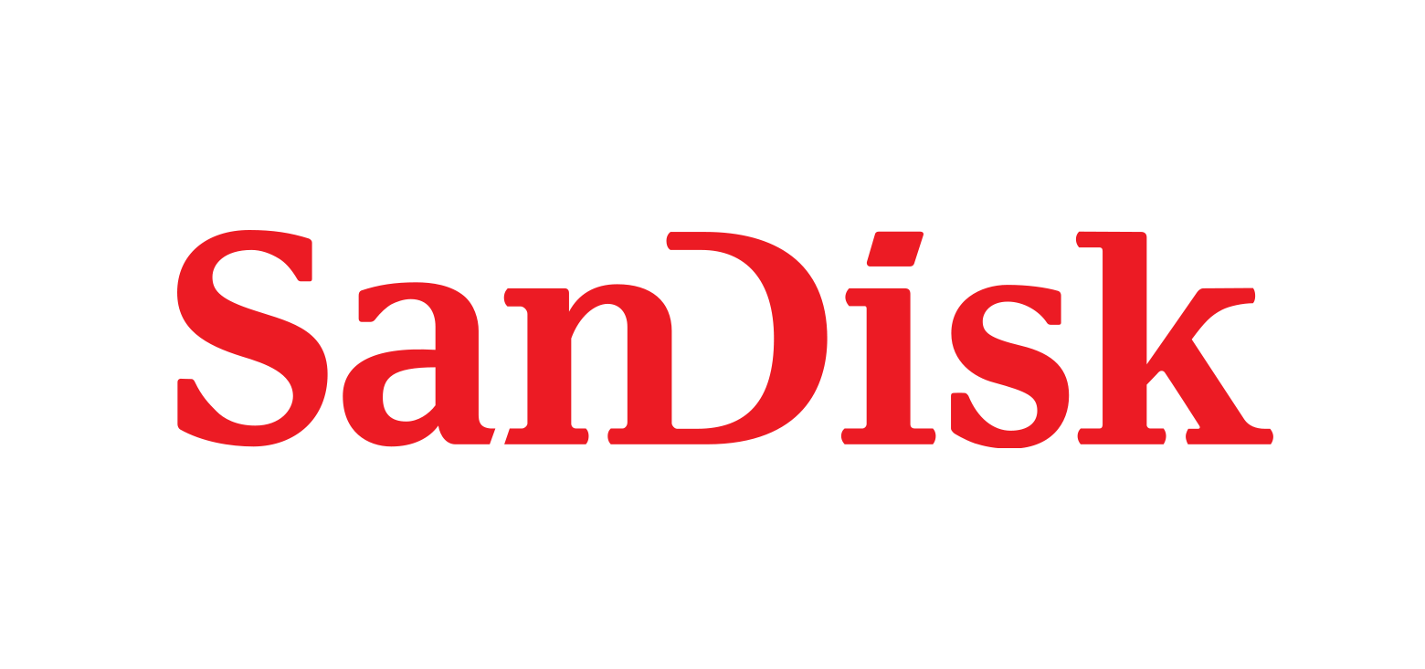Sandisk