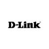 D-Link