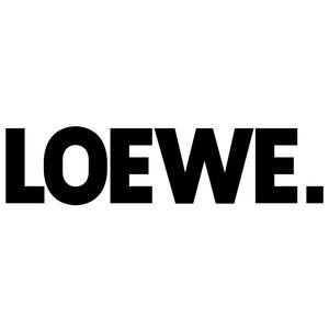 Cliquez pour tous les produits de Loewe