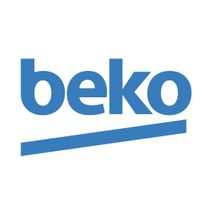 Beko