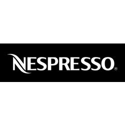 Nespresso