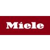 Miele