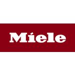 Miele logo