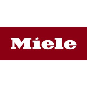 Klik voor alle producten van Miele