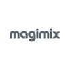 Magimix