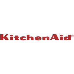 KitchenAid