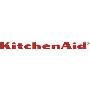 Cliquez pour tous les produits de KitchenAid