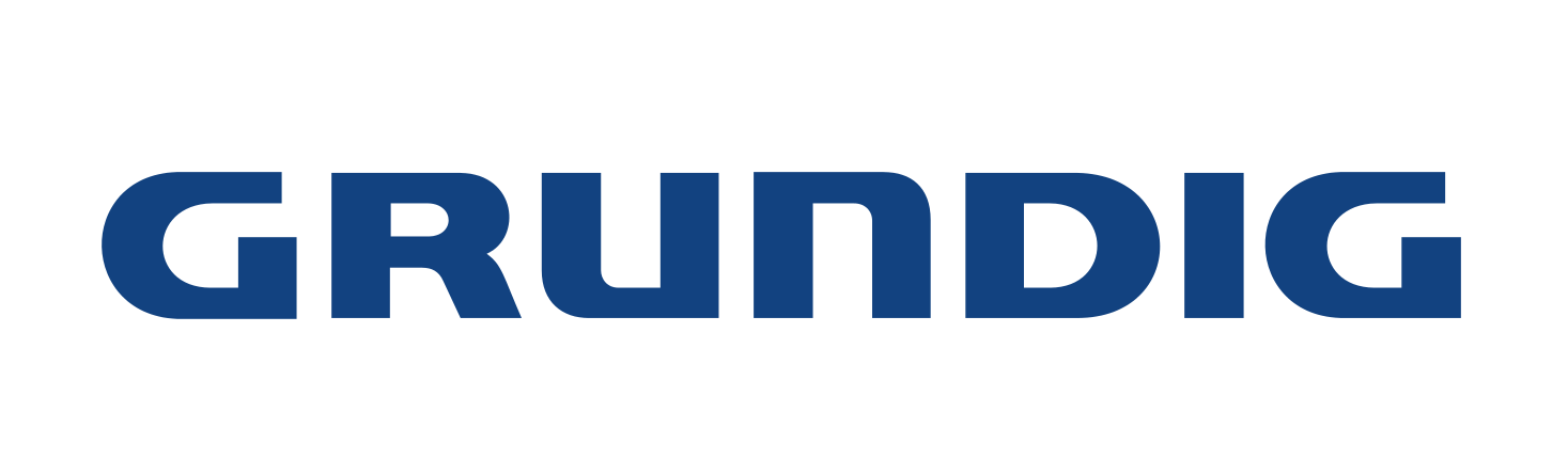 Grundig