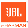 JBL