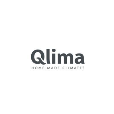 Qlima
