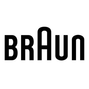 Klik voor alle producten van Braun