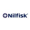 Nilfisk