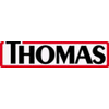 Robert Thomas