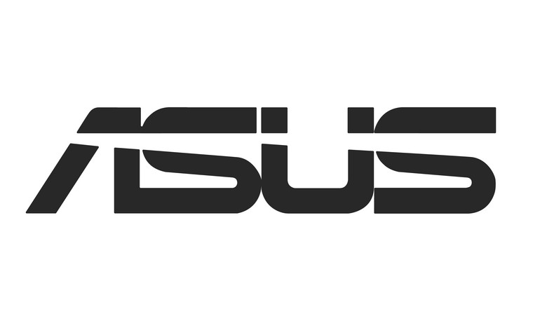 Asus