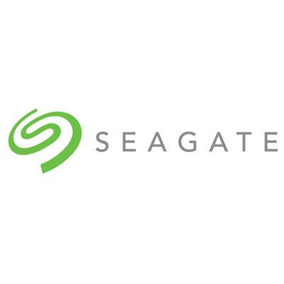 Seagate