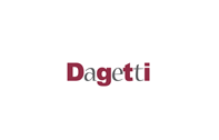 Dagetti