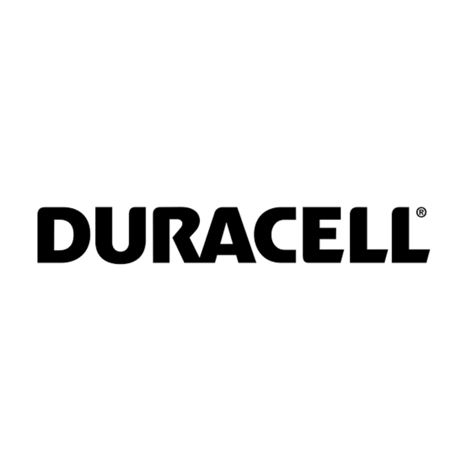 Duracell