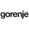 Gorenje