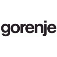 Gorenje