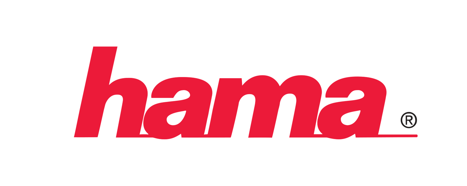 Hama