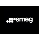 Smeg logo