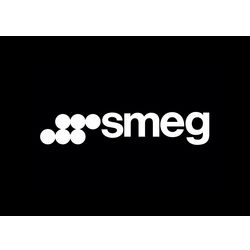 Smeg