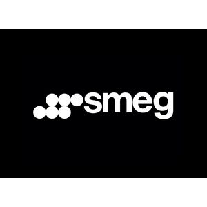 Cliquez pour tous les produits de Smeg