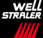WellStraler