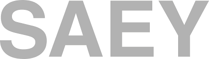 Saey