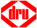 Dru