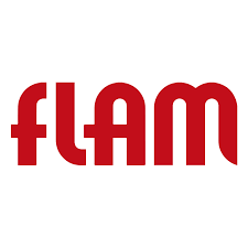 Flam