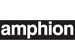 Amphion
