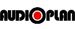 Audioplan
