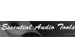 Essential Audio Tools