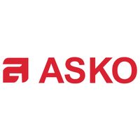 Asko