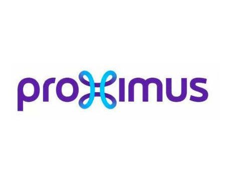 Proximus