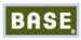 Base